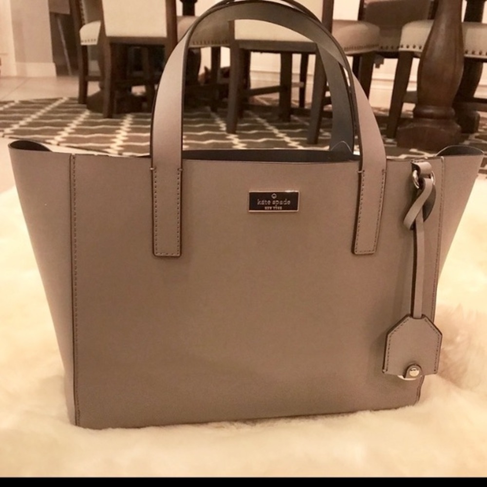 Kate Spade ♠️ gently used handbag